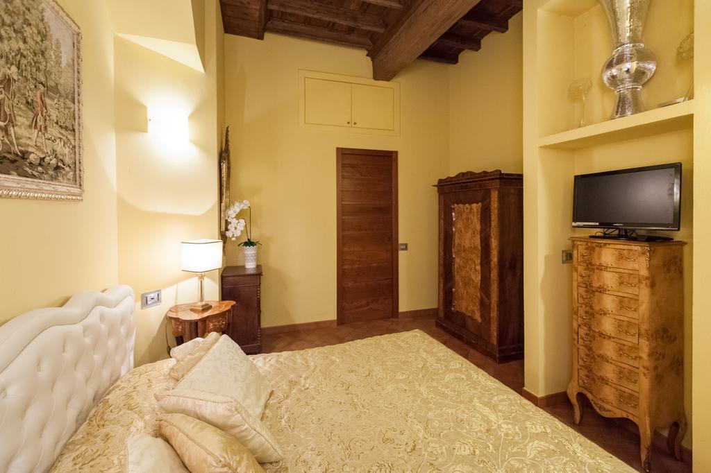 Impero Vaticano Navona Apartment Apartment