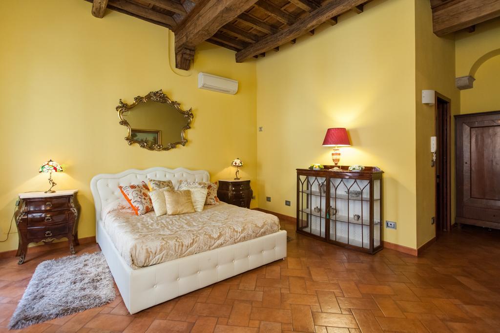 Impero Vaticano Navona Apartment Apartment