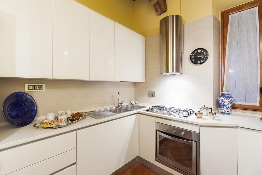 Impero Vaticano Navona Apartment Apartment