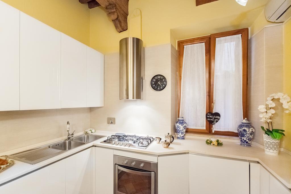 Apartment Impero Vaticano Navona Apartment *