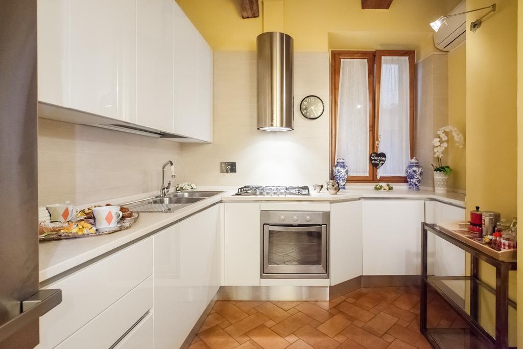 Apartment Impero Vaticano Navona Apartment Rome