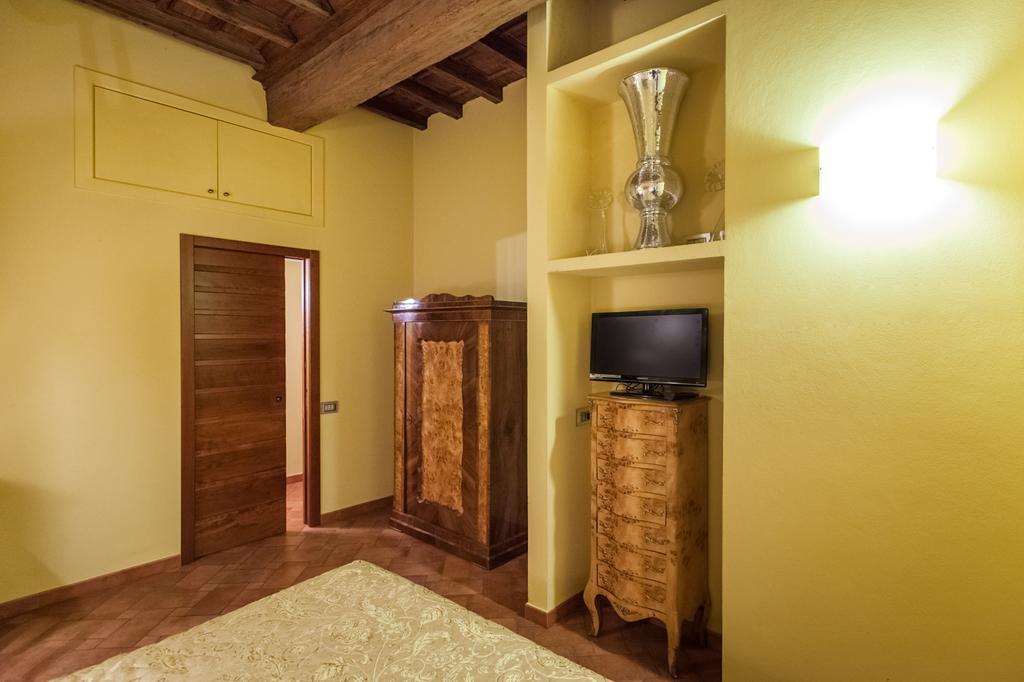 Apartment Impero Vaticano Navona Apartment
