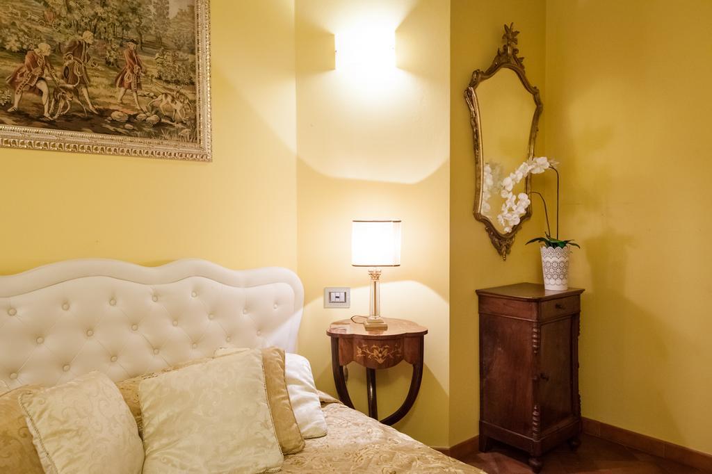 Impero Vaticano Navona Apartment * Rome