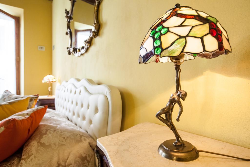Impero Vaticano Navona Apartment